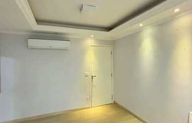 Imagem 3: Condomínio Villa Felicita - Sobrado - 153m2