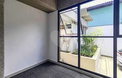 Imagem 14: Prédio inteiro à venda em Alto De Pinheiros - SP