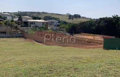 Imagem 2: Terreno à venda em Campinas, Loteamento Residencial Jaguari Sousas ,...