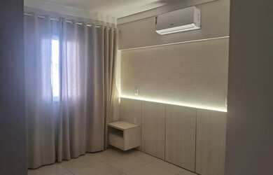 Imagem 2: Apartamento JARI 3 suítes, 112m, ótimo local e lazer