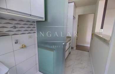 Imagem 3: Apartamento para Venda em Maringá, Parque Residencial Cidade Nova, 2...