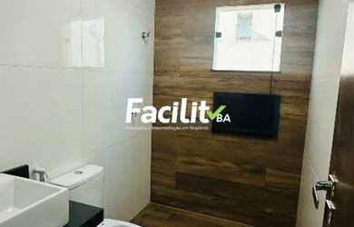 Imagem 7: CASA DUPLEX A VENDA BAIRRO BOA VISTA