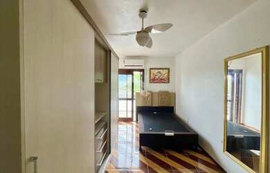 Imagem 11: Casa a venda no bairro Rosário