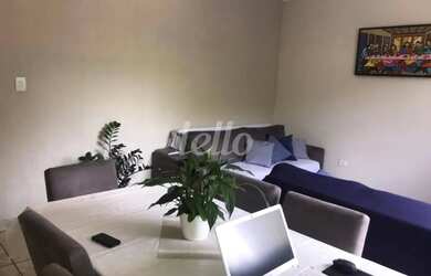 Imagem 3: Apartamento 2 quartos à venda no(a) Vila Formosa