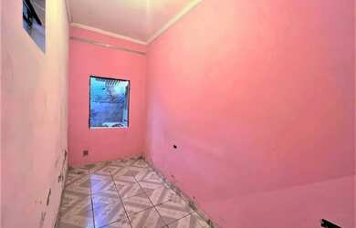 Imagem 4: Casa para Venda em Guanambi, Vasconcelos, 3 dormitórios, 1 banheiro,...