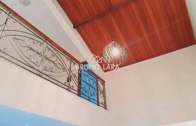 Imagem 15: Casa à venda em Igarapé Condomínio Fazenda Solar