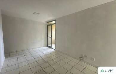 Imagem 11: Condomínio Viver Fama