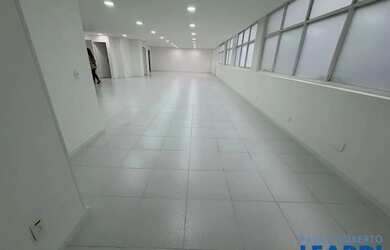 Imagem 3: COMERCIAL - BELA VISTA - SP