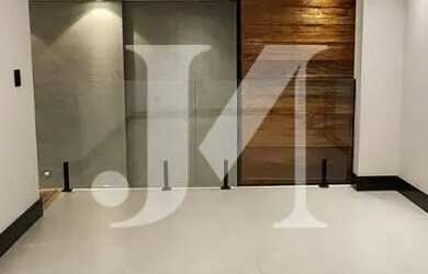 Imagem 12: Casa em Condomínio de 453m², 3 Suítes e 4 Vagas no Condomínio Alphaville