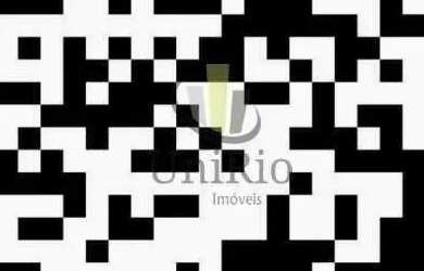 Imagem 9: Apartamento à venda em Campo Grande, Rio de janeiro -RJ