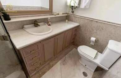 Imagem 4: Apartamento Duplex a venda - Itaim Bibi - São Paulo/SP