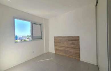 Imagem 7: Apartamento para aluguel em Criciúma no bairro Universitário