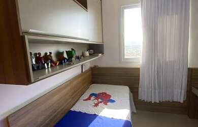 Imagem 9: Cobertura à Venda em Praia de Itaparica Código 28400 f