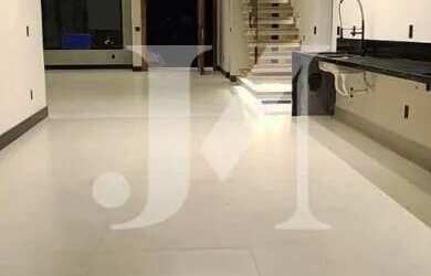 Imagem 6: Casa em Condomínio de 453m², 3 Suítes e 4 Vagas no Condomínio Alphaville