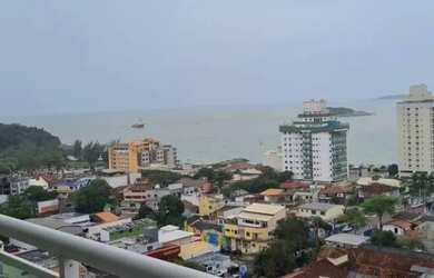 Imagem 8: Flat em Imbetiba Macaé - RJ