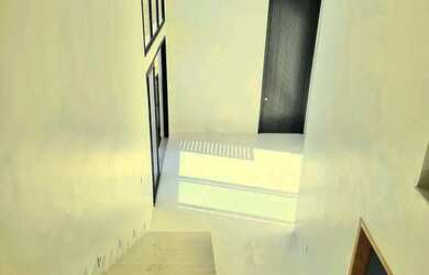 Imagem 8: Sobrado Jardins Pharma. Piscina, Churrasqueira, Ar-condicionadoe220m²...