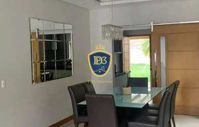 Imagem 16: Casa para venda, 3 quarto s , Jd.carvalho, Ponta Grossa