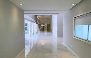 Imagem 15: Imóvel para venda possui 290 metros quadrados com 3 quartos em Turu -...