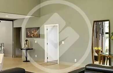 Imagem 3: Casa 4 Quartos no condomínio Veredas da Lagoa em Lagoa Santa MG / MY...