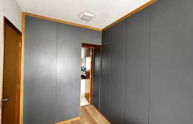 Imagem 8: Apartamento à venda com 2 quartos Paradiso Clube em Valparaíso - Serra...