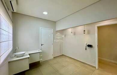 Imagem 14: Excelente prédio comercial Localizado em região estratégica e de fácil...