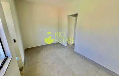 Imagem 14: Casa à venda, Roma, Volta Redonda, RJ