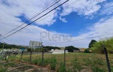 Imagem 2: Terreno à venda em Campinas, Parque das Universidades, com 989.7 m²
