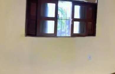 Imagem 13: Térrea para venda com 275 metros quadrados com 5 quartos em Nova Parnamirim - Parnamirim