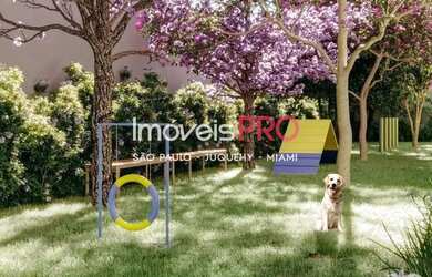 Imagem 12: Apartamento 59 metros Alto Boa Vista