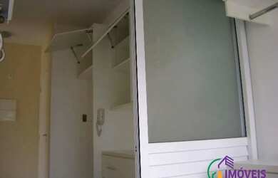 Imagem 8: APARTAMENTO - JARDIM RENATA - SP