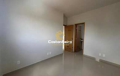 Imagem 11: Apartamento 02 quartos sendo 01 Suíte - Plano Diretor Sul