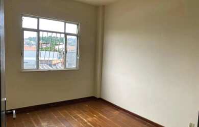 Imagem 4: Apartamento para Venda em São Gonçalo, Rocha, 2 dormitórios, 1 banheiro,...