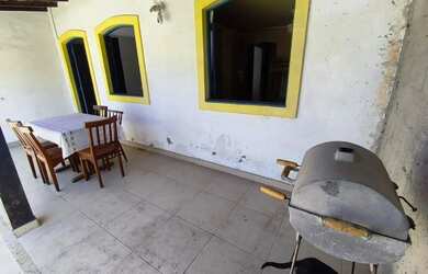 Imagem 3: CASA TEMPORADA em Arraial do Cabo - RJ, Praia Grande