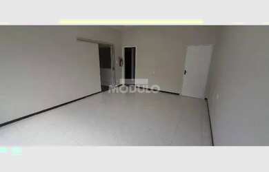 Imagem 3: Casa Residencial/Comercial para locação no Centro