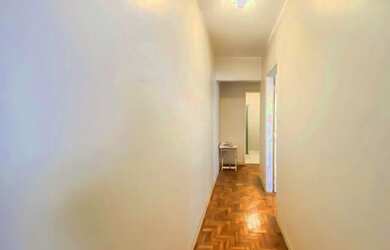 Imagem 12: Apartamento para venda em Consolação com 2 quartos , 90m²