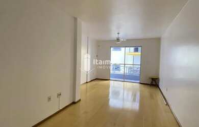 Imagem 2: Apartamento 3 dormitórios à venda Nossa Senhora de Fátima Santa Maria/RS