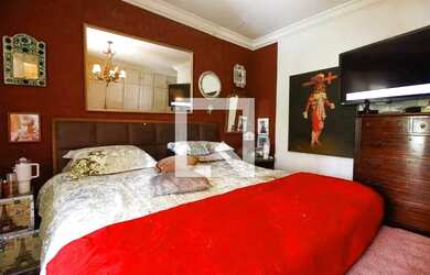 Imagem 10: Apartamento à Venda - Portal do Morumbi, 3 Quartos, 225 m2