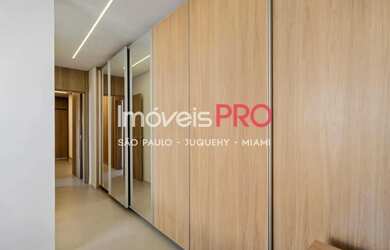 Imagem 10: Cobertura Duplex Decorada Porteira Fechada 170m² 3 Suítes 2 Vagas Determinadas