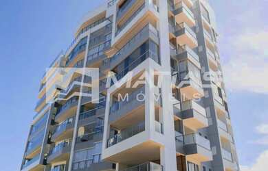 Imagem 3: Imperdível Apartamento à Venda na Praia do Morro em Guarapari-ES, 2...