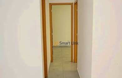 Imagem 5: Apartamento com 2 dormitórios à venda por R$ 230.000,00 - Colubande...