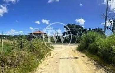 Imagem 5: Fazenda Perobas, Araruama 251 Hectares com Vocação Pecuária e Potencial...