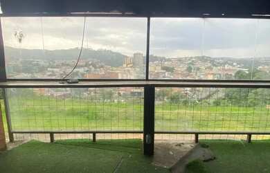 Imagem 8: Ponto Comercial no Centro de São Roque