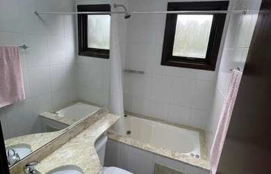 Imagem 15: APARTAMENTO À VENDA NO RESIDENCIAL KNORRVILLE - GRAMADO