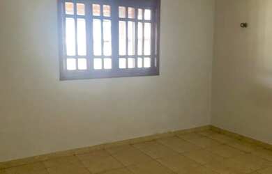 Imagem 8: Casa no veiga jardim aluguel