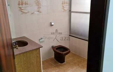 Imagem 5: Casa Sobrado - Residencial - Comercial - Bosque dos Eucaliptos - 3 Dormitórios...