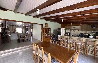 Imagem 10: Casa para Venda em Imbituba, Arroio, 4 dormitórios, 1 suíte, 3 banheiros,...