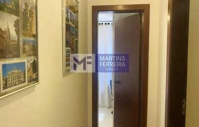 Imagem 7: Apartamento à venda 3 Quartos, 1 Suites, 1 Vaga, 85M², Recreio dos Bandeirantes,...