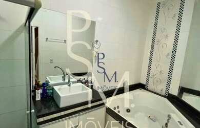 Imagem 13: Casa com 3 dormitórios à venda, 240 m²