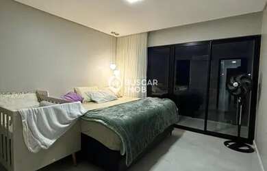 Imagem 10: CASA RESIDENCIAL em CAMAÇARI - BA, VILA DE ABRANTES (ABRANTES