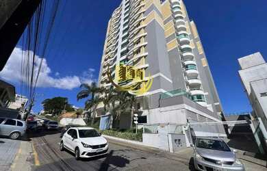 Imagem 5: Apartamento à venda, no Bairro Barreiros, São José-SC, com 3 quartos,...